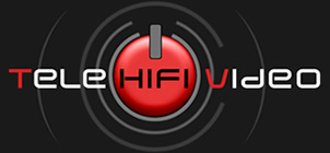Tele Hifi Video